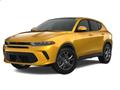 2024 Dodge Hornet PHEV R/T Plus for sale 2024
Dodge
Hornet PHEV R/T Plus