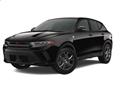 2024 Dodge Hornet PHEV R/T Plus for sale 2024
Dodge
Hornet PHEV R/T Plus