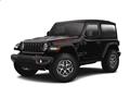 2024
Jeep
Wrangler Rubicon